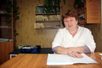 Только с душою, иначе нельзя Только с душою, иначе нельзя